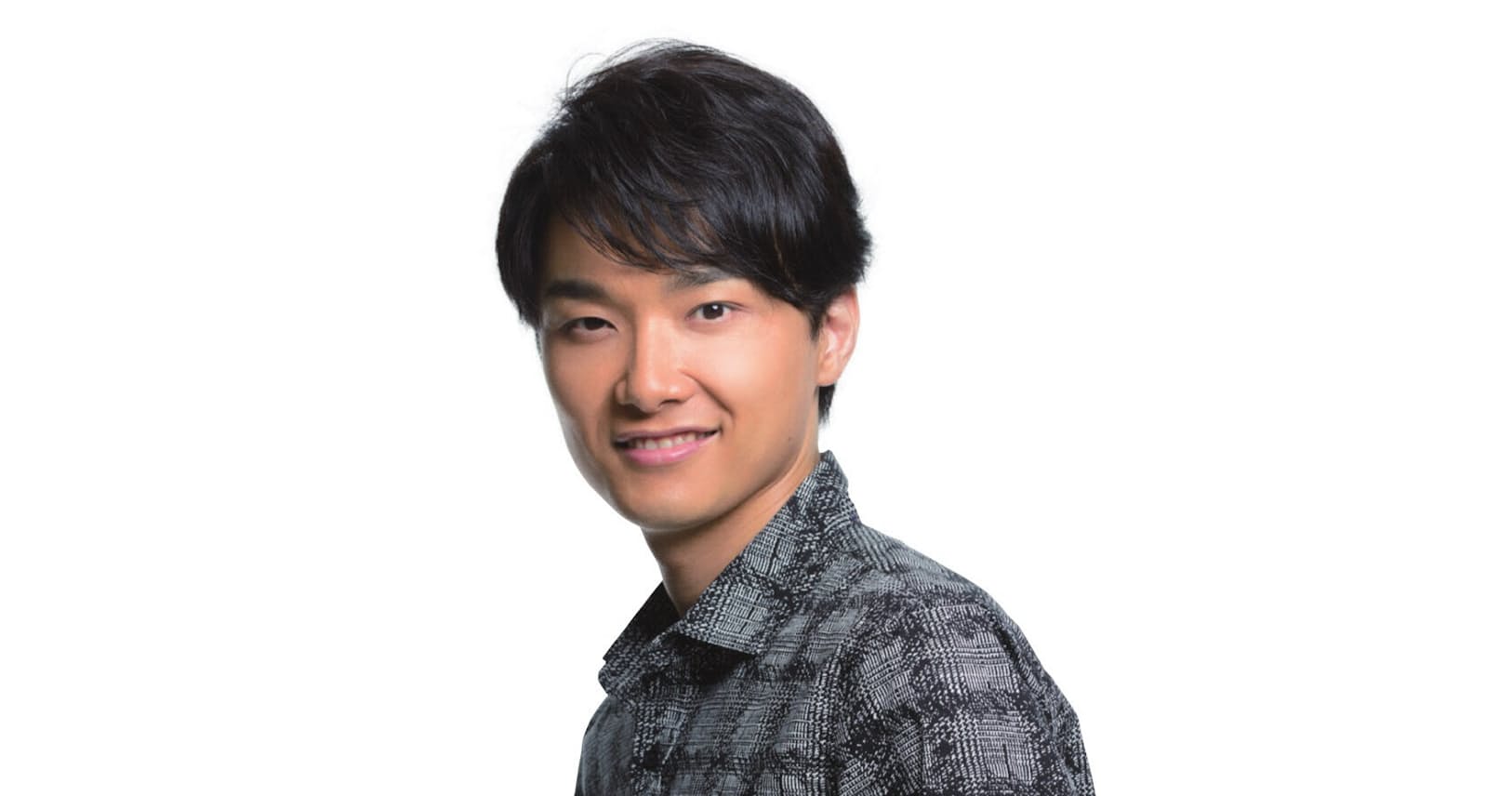 俳優 井上芳雄 ミュージカル ブーム に思うこと Nikkei Style