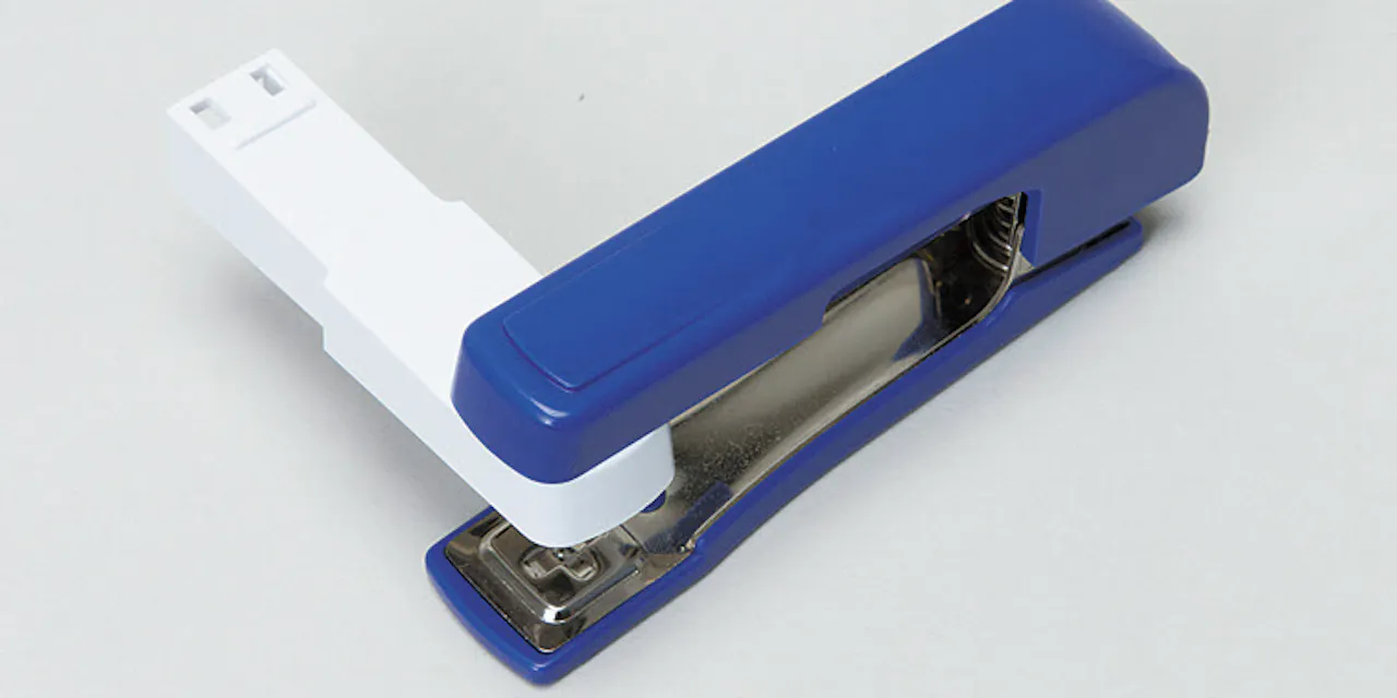 斬新100均文房具が続々 回転ホチキスやのりなし付箋 Nikkei Style 斬新100均文房具が続々 回転ホチキスやのりなし付箋 Nikkei Style