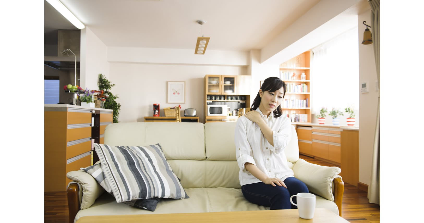 めんどくさい をなくせば 劇的にラクになる Nikkei Style めんどくさい をなくせば 劇的にラクになる Nikkei Style