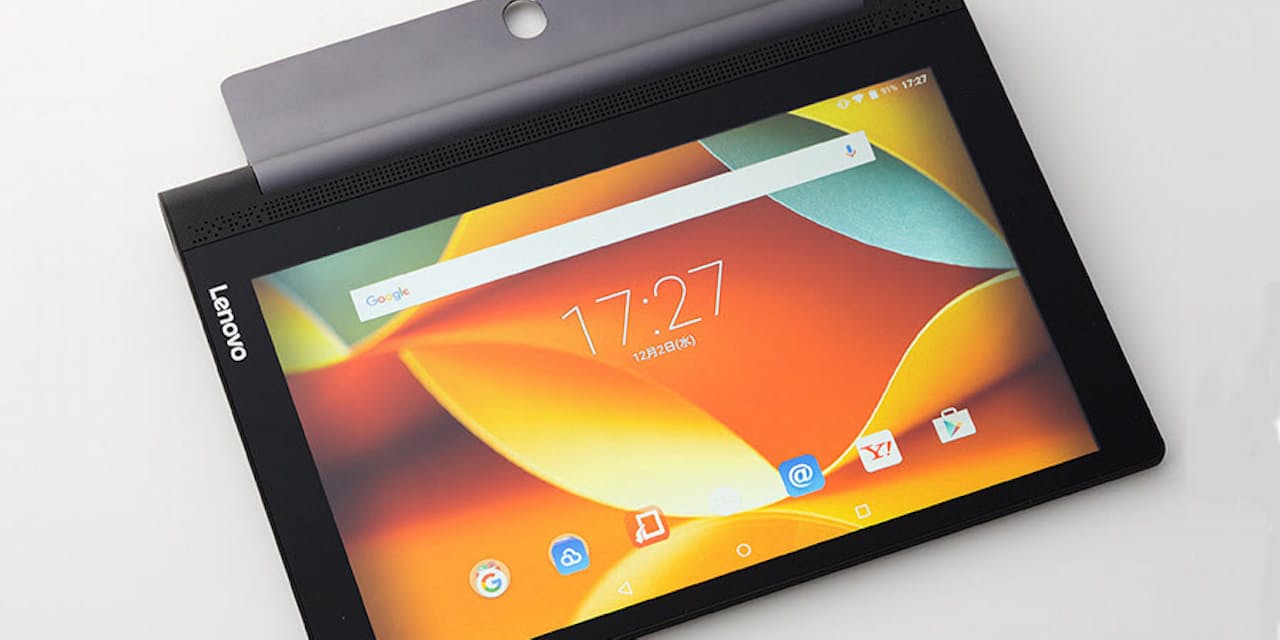 4万円以下の10型タブレット 一押しはnec 後編 Nikkei Style 4万円以下の10型タブレット 一押しはnec 後編 Nikkei Style