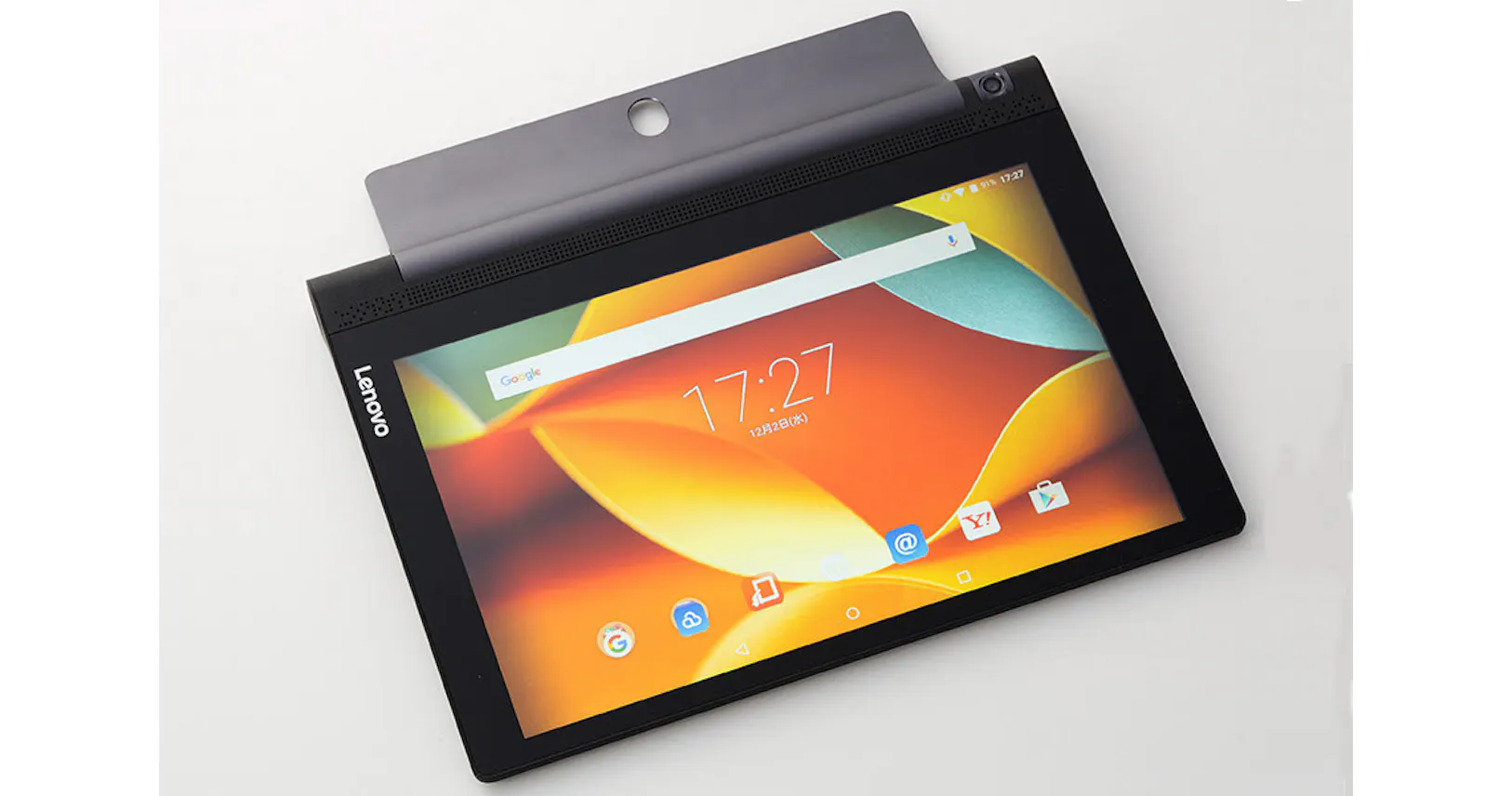4万円以下の10型タブレット 一押しはnec 後編 Nikkei Style 4万円以下の10型タブレット 一押しはnec 後編 Nikkei Style
