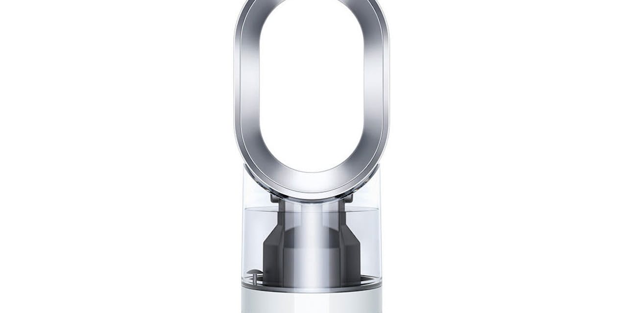 再び注目集まる加湿器 4つのポイントで選ぼう Nikkei Style 再び注目集まる加湿器 4つのポイントで選ぼう Nikkei Style