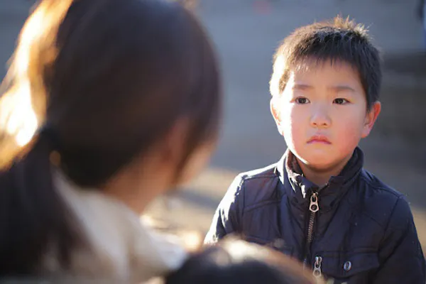 怖いママ友とのトラブル 弁護士さんに解決法を聞く Nikkei Style 怖いママ友とのトラブル 弁護士さんに解決法を聞く Nikkei Style