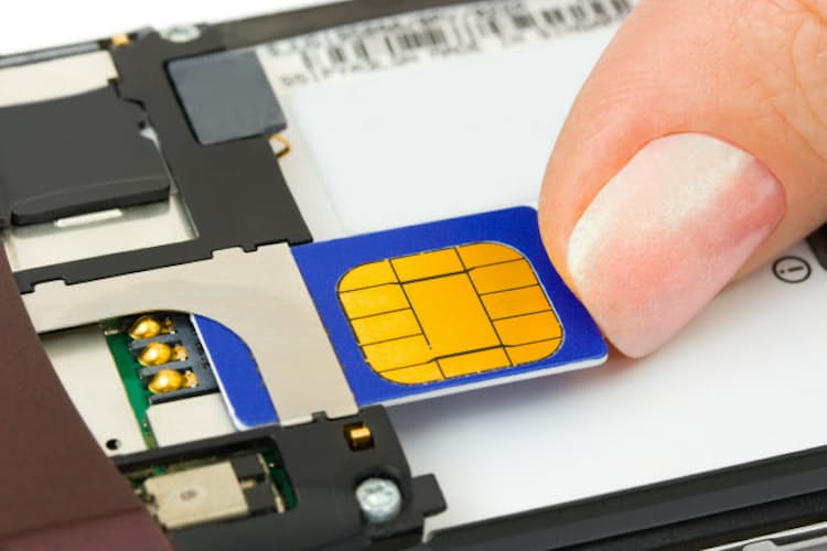 大手キャリアから格安sim乗り換え 5つの注意点 Nikkei Style 大手キャリアから格安sim乗り換え 5つの注意点 Nikkei Style