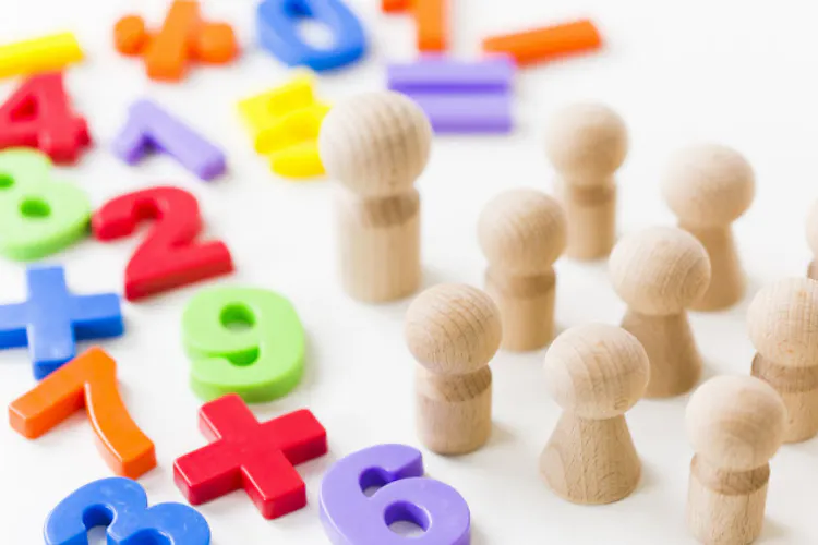 積んだ袋を早く数える方法ってあるのかな Nikkei Style 積んだ袋を早く数える方法ってあるのかな Nikkei Style