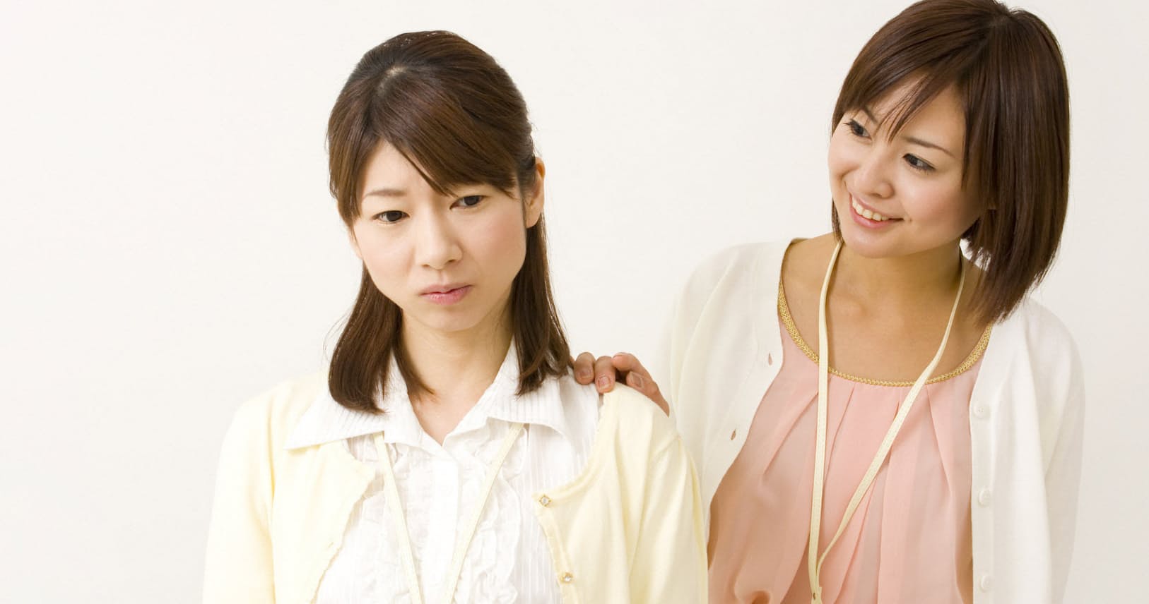 微妙な状況にある相手にかけていい言葉 Ngな言葉 Nikkei Style 微妙な状況にある相手にかけていい言葉 Ngな言葉 Nikkei Style
