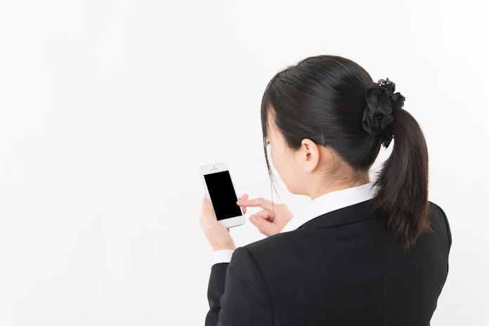 学生を不安にするリクルーター 結局なんだったの 日本経済新聞