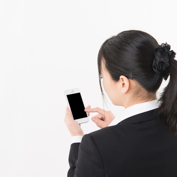 学生を不安にするリクルーター 結局なんだったの 日本経済新聞 学生を不安にするリクルーター 結局なんだったの 日本経済新聞