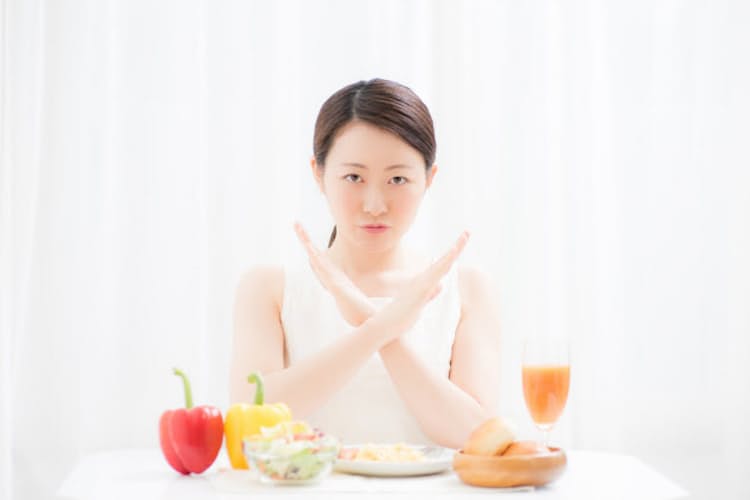 自宅で週末断食 注意点は 水分取り適当な運動を Nikkei Style 自宅で週末断食 注意点は 水分取り適当な運動を Nikkei Style