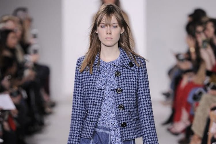 おしゃれのトレンドはさらに多彩に 賢くつきあうには Nikkei Style おしゃれのトレンドはさらに多彩に 賢くつきあうには Nikkei Style
