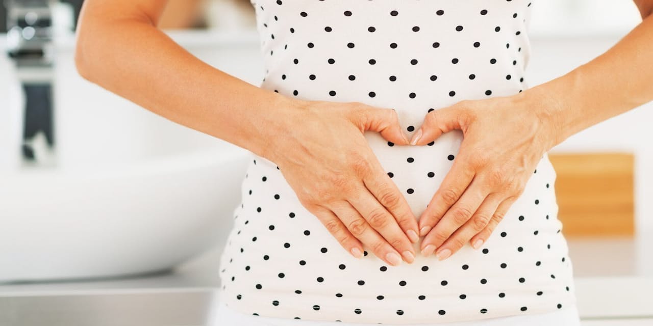 働く女性に増加 年代別婦人科トラブルと回避のカギ Nikkei Style
