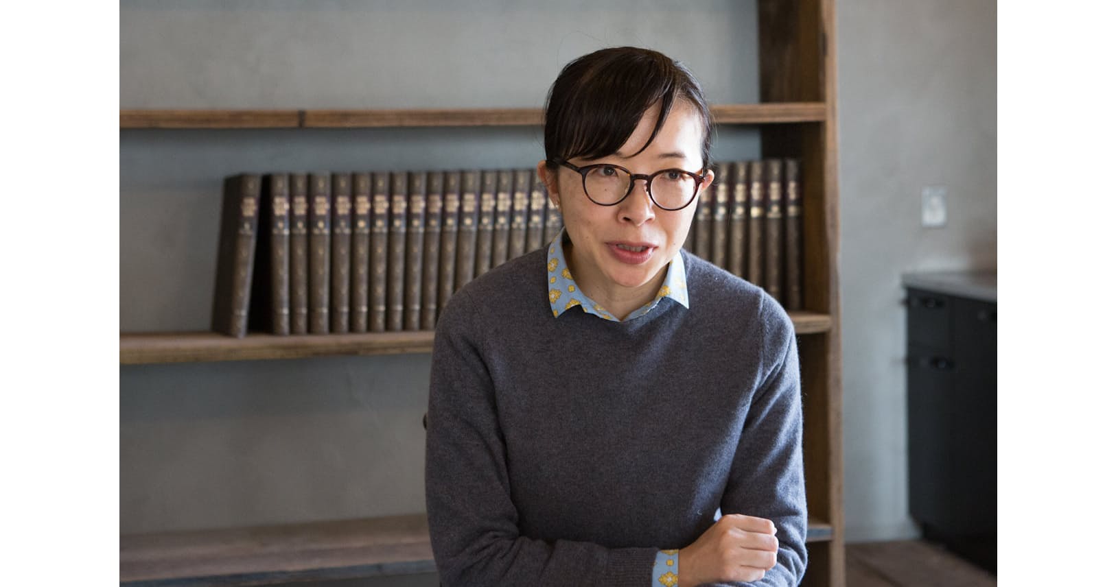 子どもを持たない人生という選択 Nikkei Style 子どもを持たない人生という選択 Nikkei Style