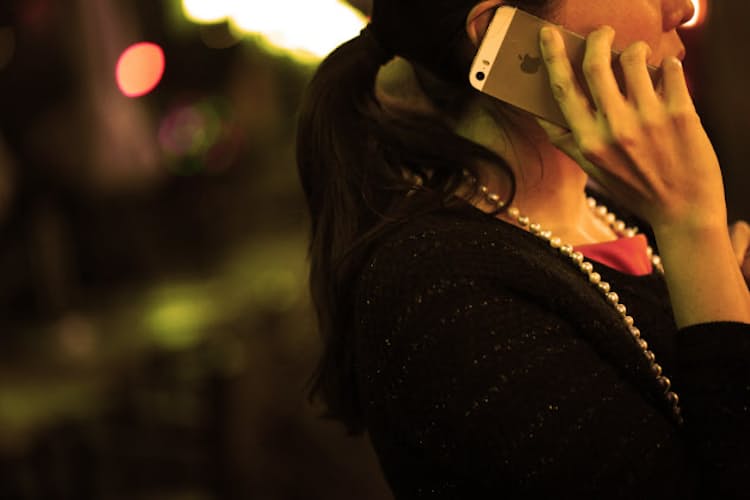 38歳 広告会社勤務 好きなタイプは昔から同じ Nikkei Style 38歳 広告会社勤務 好きなタイプは昔から同じ Nikkei Style