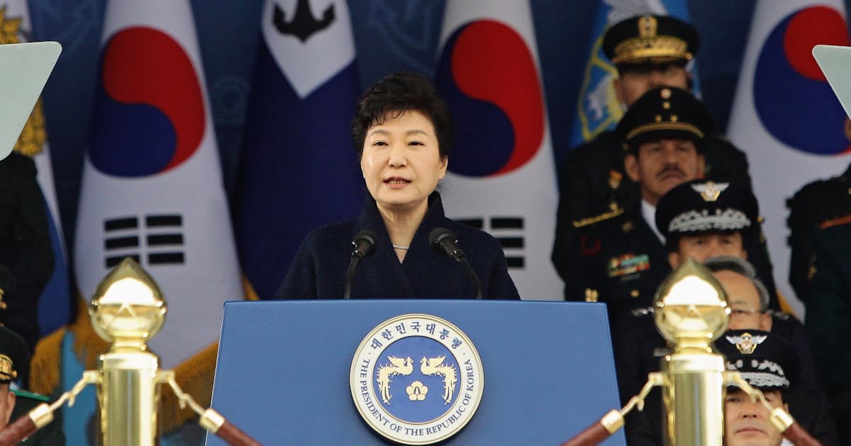 韓国大統領 北朝鮮 挑発と対立続ければ自滅の道 日本経済新聞 韓国大統領 北朝鮮 挑発と対立続ければ自滅の道 日本経済新聞