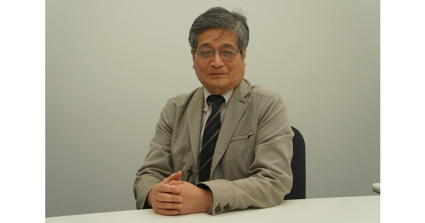 世界のmba最新事情 後編 国際認証を取得しワンランク上を目指す日本のmba Nikkei Style