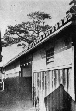 松下幸之助 1 父が米相場で失敗 日本経済新聞 松下幸之助 1 父が米相場で失敗 日本経済新聞