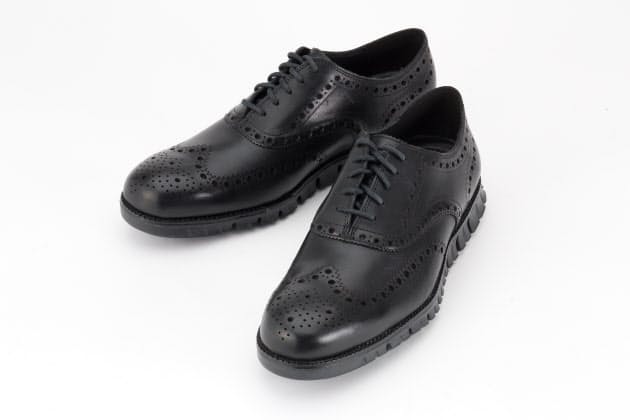 ドレス顔レザースニーカー続々 買いは 走れる革靴 Nikkei Style ドレス顔レザースニーカー続々 買いは 走れる革靴 Nikkei Style