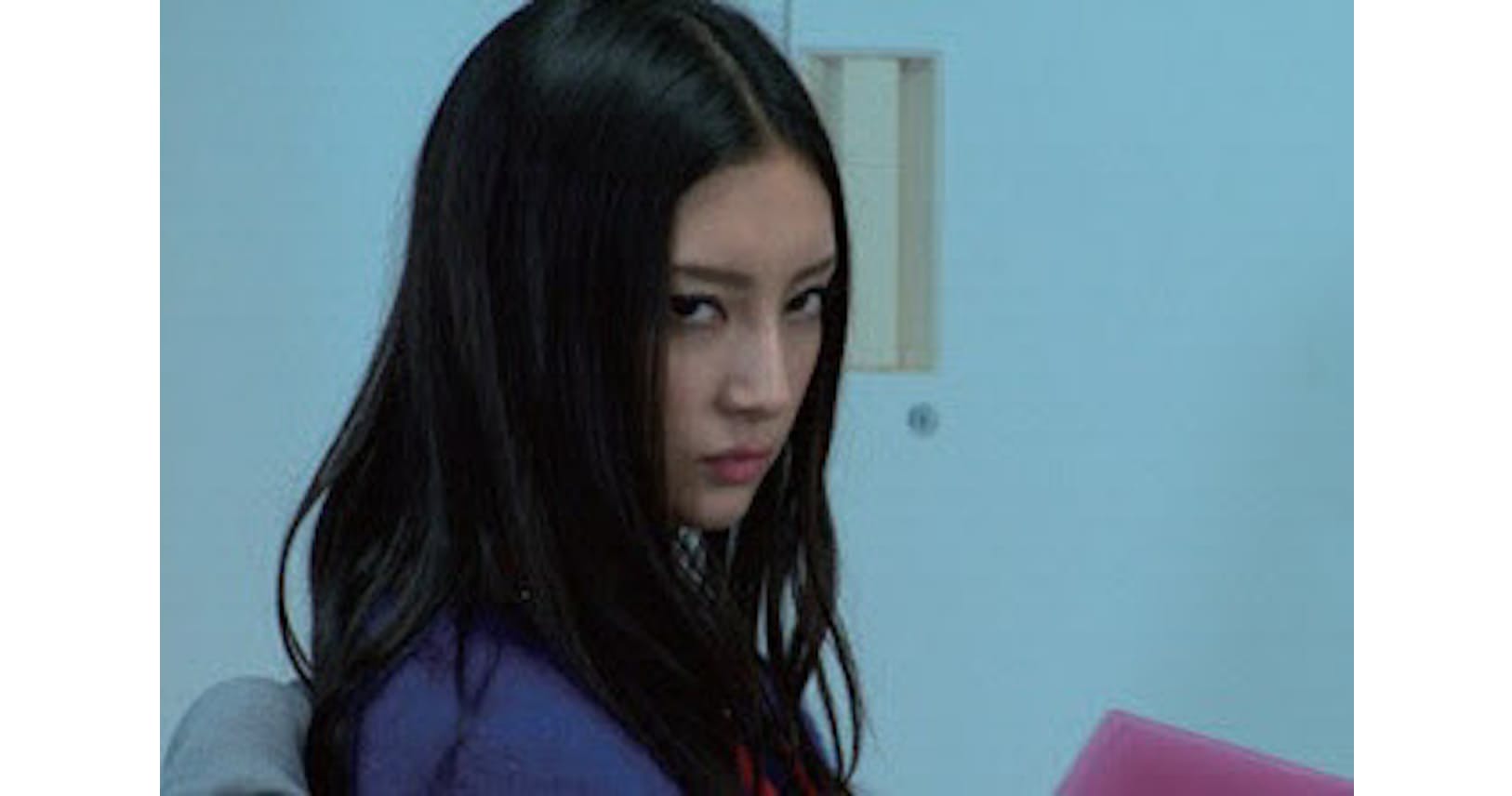 代女優がバラエティーで活躍 菜々緒は悪女で注目 Nikkei Style 代女優がバラエティーで活躍 菜々緒は悪女で注目 Nikkei Style