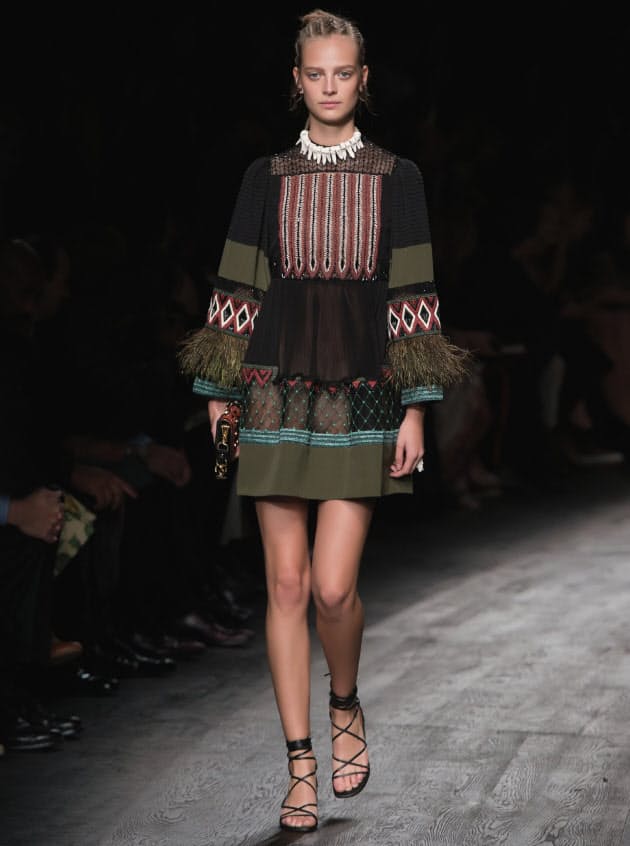 春夏の注目トレンド アフリカン の手なずけ方 Nikkei Style 春夏の注目トレンド アフリカン の手なずけ方 Nikkei Style