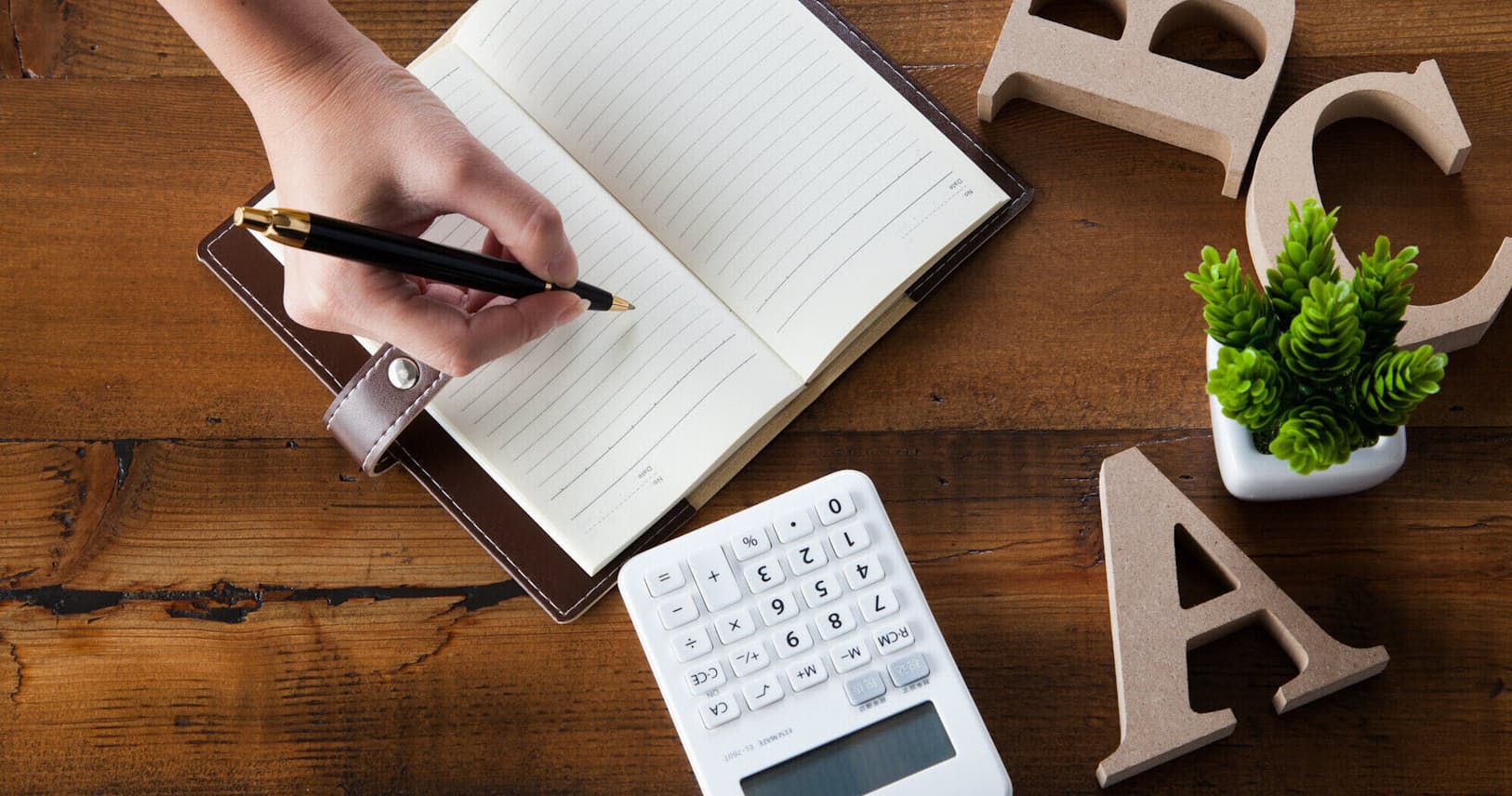 期待する胸のうち を英語で上手に伝えられますか Nikkei Style