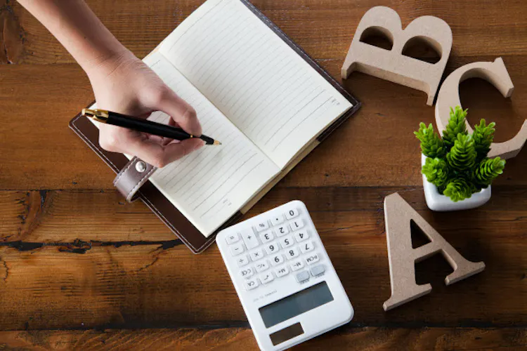 英語で話をさえぎれますか Nikkei Style 英語で話をさえぎれますか Nikkei Style