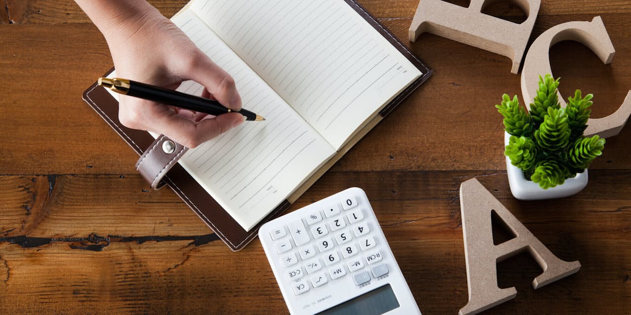 待つ 待ってもらうとき 便利な英語表現は Nikkei Style 待つ 待ってもらうとき 便利な英語表現は Nikkei Style