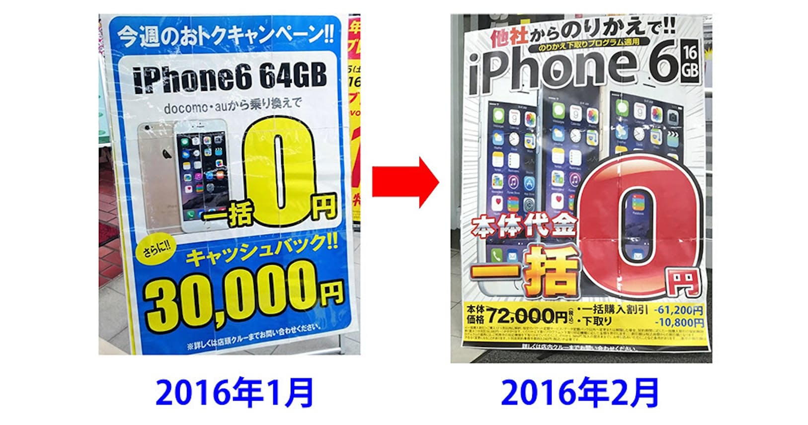 安価な高性能スマホ 最後の狙い目は型落ち機種 Nikkei Style 安価な高性能スマホ 最後の狙い目は型落ち機種 Nikkei Style