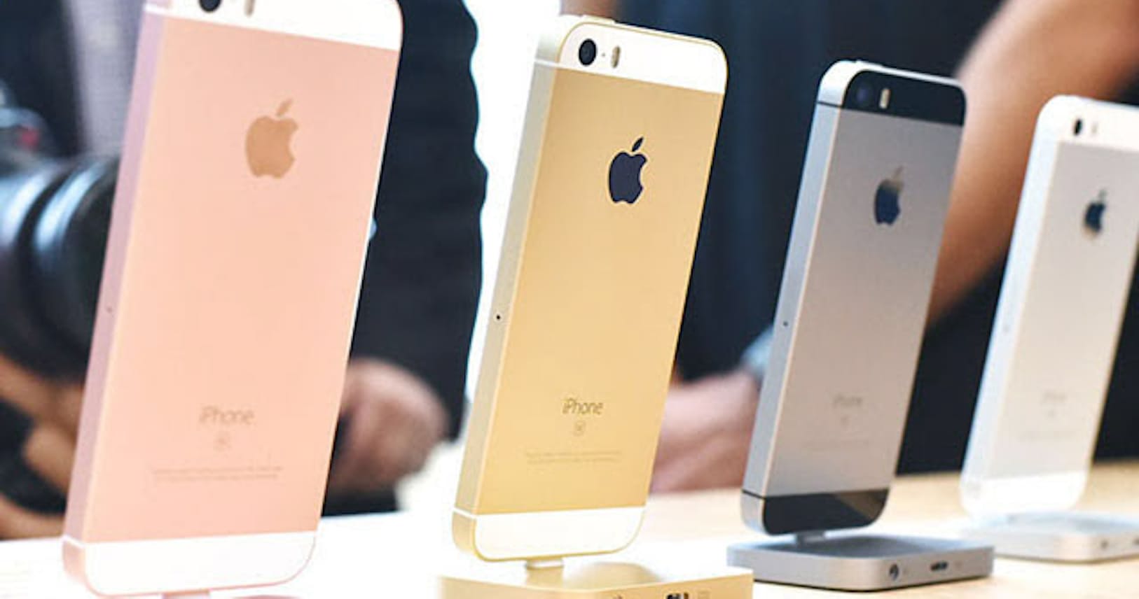 Ur1gnwgiy1nrem Ur1gnwgiy1nrem