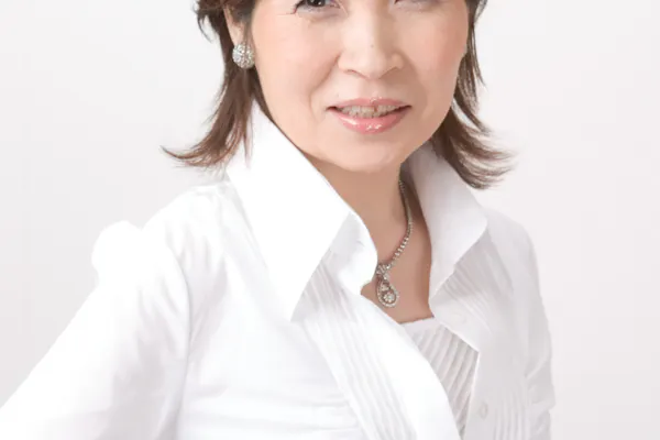 感謝の気持ちを伝える 究極のテクニック とは Nikkei Style 感謝の気持ちを伝える 究極のテクニック とは Nikkei Style