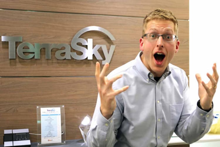 Why Japanese Business どうして僕がニッポンに Nikkeiリスキリング Why Japanese Business どうして僕がニッポンに Nikkeiリスキリング