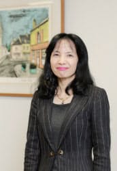 日本経済新聞 日本経済新聞