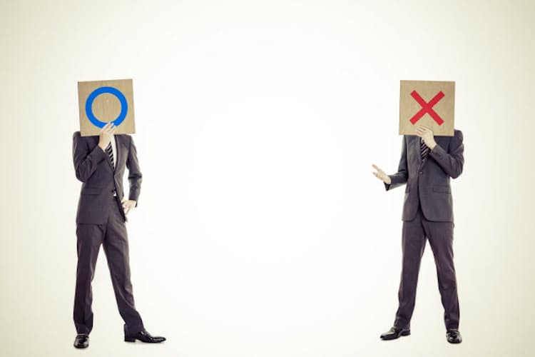 乗り込んでいって 捨て身で対決する は英語でどう言う Nikkei Style 乗り込んでいって 捨て身で対決する は英語でどう言う Nikkei Style