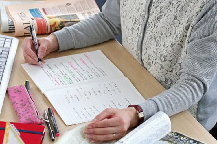 仕事に効く 英語が身につく学習法 Nikkei Style 仕事に効く 英語が身につく学習法 Nikkei Style