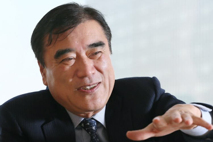 旅から生まれた挑戦者 15 イベント 暗い園内に光 Nikkei Style 旅から生まれた挑戦者 15 イベント 暗い園内に光 Nikkei Style