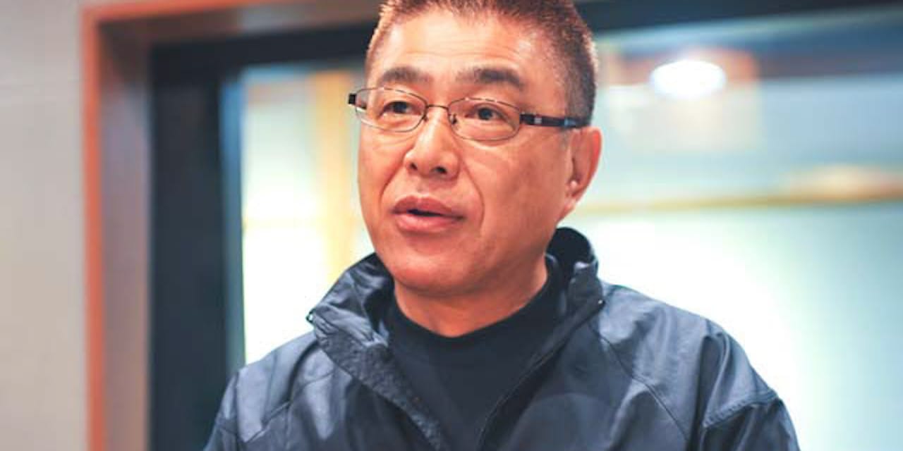それ本物 居酒屋まで広がるショーンk氏詐称の影響 Nikkei Style それ本物 居酒屋まで広がるショーンk氏詐称の影響 Nikkei Style