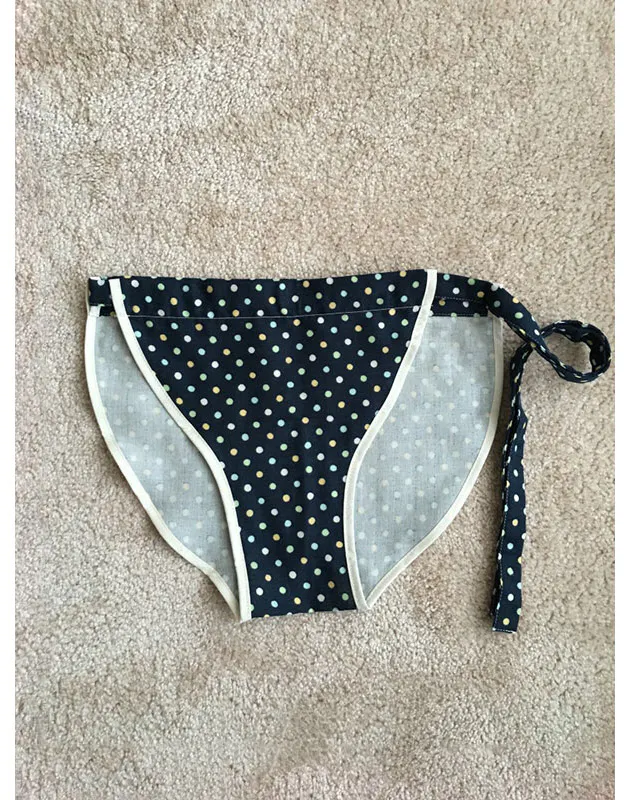 冷え解消で快眠 ふんどし女子 が増加中 Nikkei Style 冷え解消で快眠 ふんどし女子 が増加中 Nikkei Style