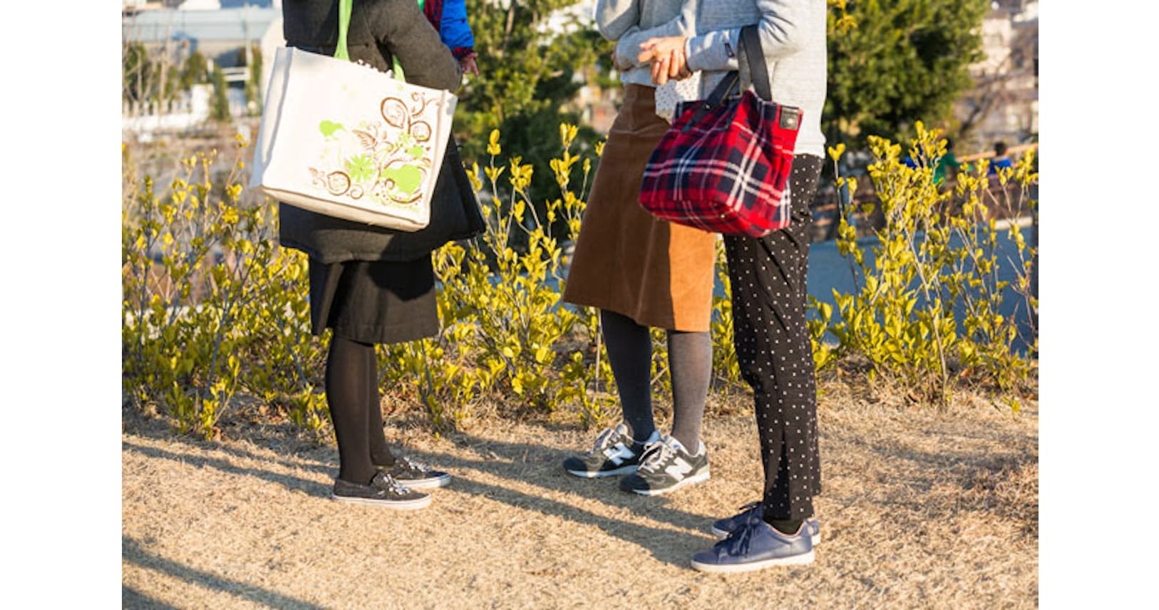 怖いママ友とのトラブル 弁護士さんに解決法を聞く Nikkei Style 怖いママ友とのトラブル 弁護士さんに解決法を聞く Nikkei Style