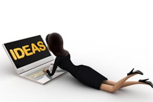 夢がかなう人 かなわない人を分ける ある法則 Nikkei Style