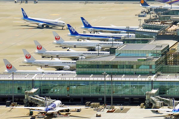東京駅延伸 つくばエクスプレスの悲願なるか Nikkei Style 東京駅延伸 つくばエクスプレスの悲願なるか Nikkei Style