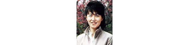ちょっと読めない夏の花 一口俳句講座 擬宝珠の花 Nikkei Style ちょっと読めない夏の花 一口俳句講座 擬宝珠の花 Nikkei Style