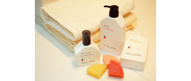 気になるストレス性の べとべと汗 の対処法 知的に防ぐカラダのにおい撃退術 Nikkei Style 気になるストレス性の べとべと汗 の対処法 知的に防ぐカラダのにおい撃退術 Nikkei Style