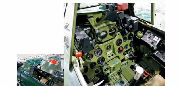 社会科見学はおとなのロマン 極上の0円 3 Nikkei Style 社会科見学はおとなのロマン 極上の0円 3 Nikkei Style