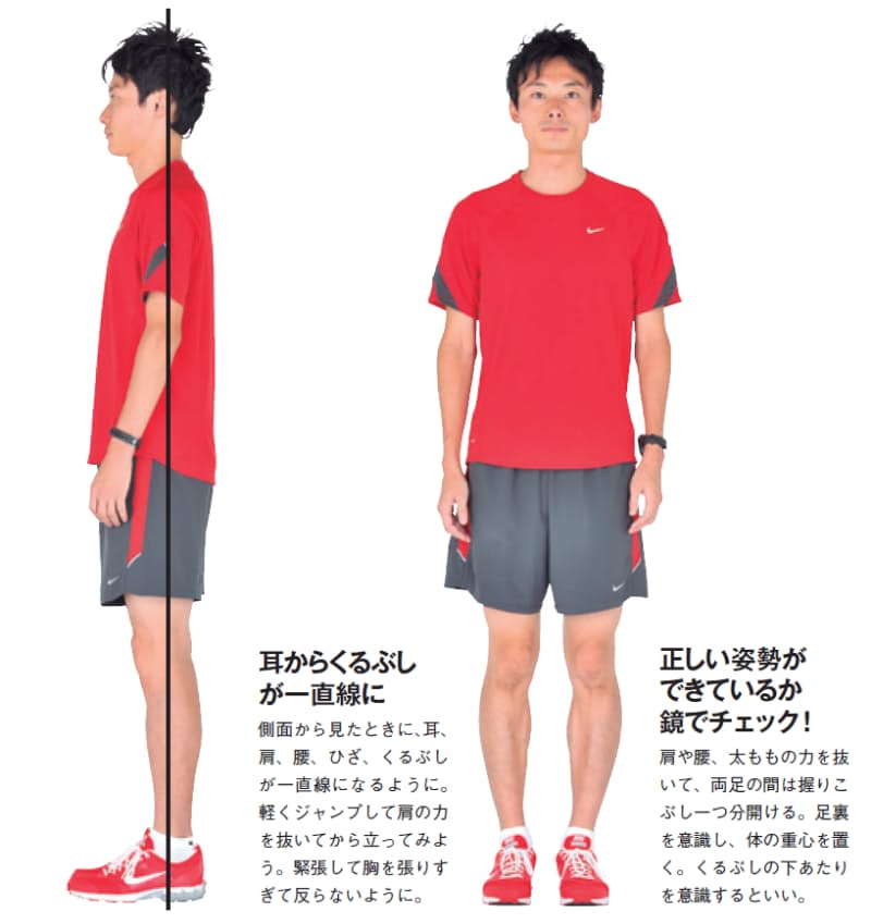 たるんだ腹にさようなら 歩くだけでやせる方法 日経bizgate たるんだ腹にさようなら 歩くだけでやせる方法 日経bizgate