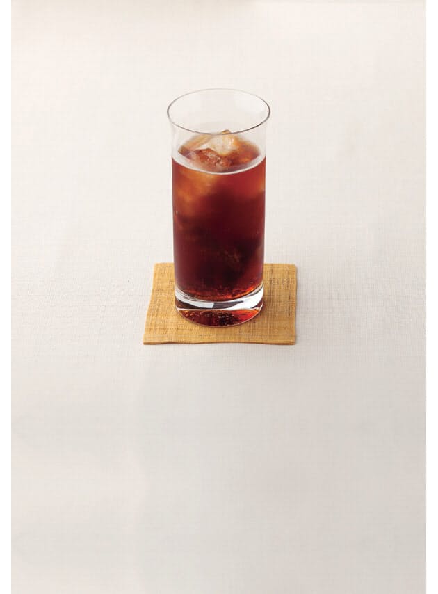 お酢ジュース で内臓脂肪を減らし 太りにくい体を作る Nikkei Style お酢ジュース で内臓脂肪を減らし 太りにくい体を作る Nikkei Style