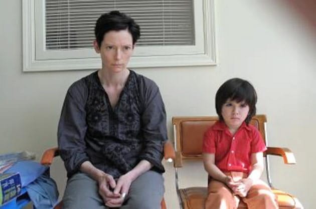 女性監督の充実 加瀬亮の好演 カンヌ映画祭リポート11 4 エンタメ Nikkei Style