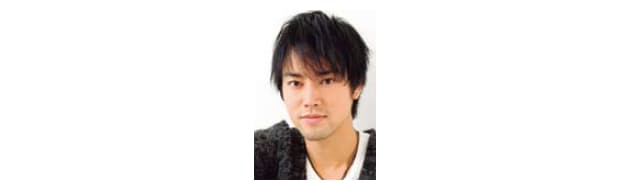 桐谷健太 30歳での成功目指し Rookies 効果で来たcm話を全部断る 担当マネジャ Nikkei Style 桐谷健太 30歳での成功目指し Rookies 効果で来たcm話を全部断る 担当マネジャ Nikkei Style
