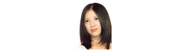 吉高由里子 出世作 蛇にピアス から脱皮するためとにかく連ドラ出演 担当マネジ Nikkei Style 吉高由里子 出世作 蛇にピアス から脱皮するためとにかく連ドラ出演 担当マネジ Nikkei Style