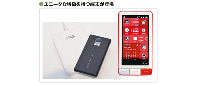 デザインやボディー構造で差異化 11年夏のスマホ タブレット選び 前編 乗り換 Nikkei Style デザインやボディー構造で差異化 11年夏のスマホ タブレット選び 前編 乗り換 Nikkei Style
