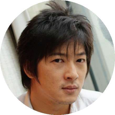 家電俳優に聞く 激戦区 新宿の歩き方 細川茂樹さん サイトで予習 じっくり交渉 Nikkei Style 家電俳優に聞く 激戦区 新宿の歩き方 細川茂樹さん サイトで予習 じっくり交渉 Nikkei Style