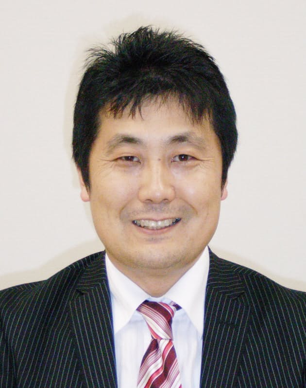 日本でブームの 辞書引き学習 が海外進出 Nikkei Style 日本でブームの 辞書引き学習 が海外進出 Nikkei Style
